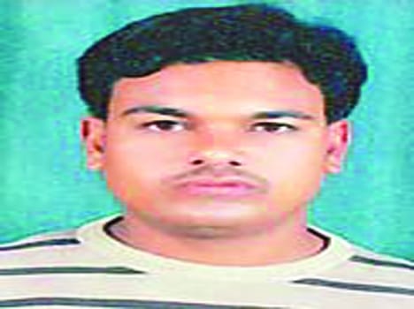 Manoj Singh resigns